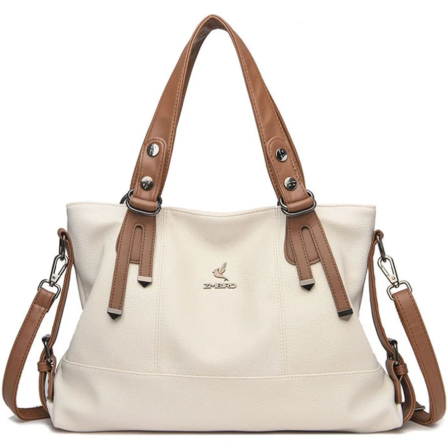 crossbody-תיק