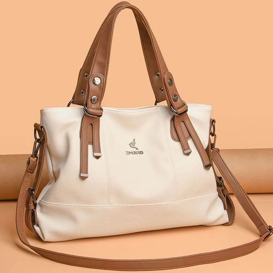crossbody-תיק