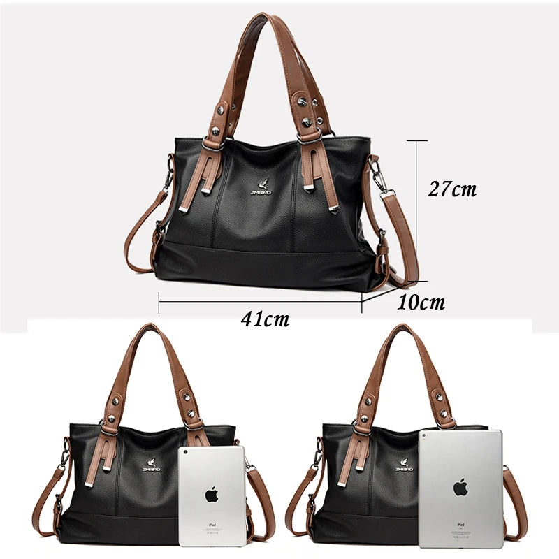 crossbody-תיק