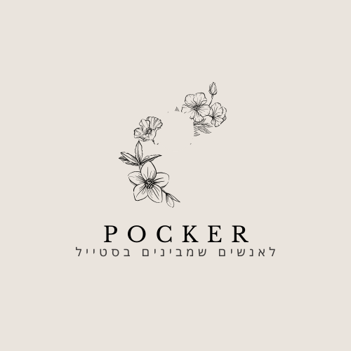 pocker