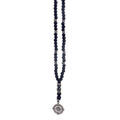 Necklace-שרשרת עבודת יד